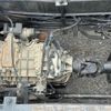 hino profia 2014 CFJ1754324 image 19
