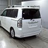 toyota voxy 2010 CFJ1635242 image 2