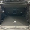 peugeot 3008 2018 quick_quick_LDA-P84AH01_VF3MJEHZRJS244773 image 18