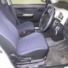 suzuki alto 2019 -SUZUKI--Alto HA36S-529930---SUZUKI--Alto HA36S-529930- image 6