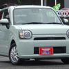 daihatsu mira-tocot 2018 -DAIHATSU--Mira Tocot LA550S--0005531---DAIHATSU--Mira Tocot LA550S--0005531- image 25