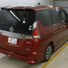 nissan serena 2016 quick_quick_DAA-GFC27_015815 image 5