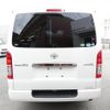 toyota hiace-van 2019 quick_quick_QDF-GDH201V_GDH201-1035845 image 20