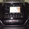 chrysler jeep-cherokee 2021 CFJ1580037 image 7