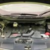 nissan elgrand 2015 -NISSAN--Elgrand DBA-TE52--TE52-081087---NISSAN--Elgrand DBA-TE52--TE52-081087- image 19