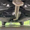 mazda cx-5 2022 CFJ1680352 image 19