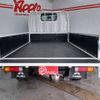 mitsubishi-fuso canter 2025 GOO_NET_EXCHANGE_0206517A30250521W002 image 14