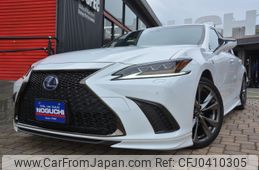 lexus es 2019 -LEXUS--Lexus ES 6AA-AXZH10--AXZH10-1010938---LEXUS--Lexus ES 6AA-AXZH10--AXZH10-1010938-