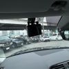 audi q3 2022 -AUDI--Audi Q3 3AA-F3DFY--WAUZZZF31N1081589---AUDI--Audi Q3 3AA-F3DFY--WAUZZZF31N1081589- image 11