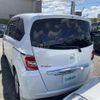 honda freed 2014 -HONDA--Freed DBA-GB3--GB3-1613352---HONDA--Freed DBA-GB3--GB3-1613352- image 3