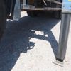 mitsubishi-fuso fighter 2004 GOO_NET_EXCHANGE_0403477A30250501W005 image 14