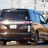 nissan elgrand 2015 -NISSAN--Elgrand DBA-TE52--TE52-081079---NISSAN--Elgrand DBA-TE52--TE52-081079- image 13