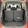 toyota sienta 2022 -TOYOTA--Sienta 6AA-MXPL15G--MXPL15-1000902---TOYOTA--Sienta 6AA-MXPL15G--MXPL15-1000902- image 24