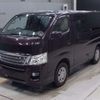 nissan caravan-van 2014 -NISSAN--Caravan Van VW6E26-010956---NISSAN--Caravan Van VW6E26-010956- image 1