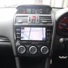 subaru wrx 2014 CFJ1797030 image 14