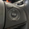 honda vezel 2014 -HONDA--VEZEL DAA-RU3--RU3-1038878---HONDA--VEZEL DAA-RU3--RU3-1038878- image 5