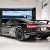 audi r8 2018 -AUDI--Audi R8 ABA-4SCSPD--WUAZZZFX9H7903615---AUDI--Audi R8 ABA-4SCSPD--WUAZZZFX9H7903615- image 4