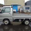 subaru sambar-truck 1997 -SUBARU--Samber Truck V-KS3--KS3-124301---SUBARU--Samber Truck V-KS3--KS3-124301- image 34