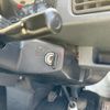 honda acty-truck 1994 b26d1841ec52caab8a9af27cd152c755 image 10