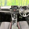 toyota raize 2019 quick_quick_A200A_A200A-0001567 image 2