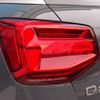 audi q2 2019 -AUDI--Audi Q2 ABA-GACHZ--WAUZZZGA7KA032938---AUDI--Audi Q2 ABA-GACHZ--WAUZZZGA7KA032938- image 27