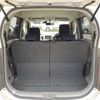 suzuki wagon-r 2012 -SUZUKI 【野田 580】--Wagon R DBA-MH23S--MH23S-446046---SUZUKI 【野田 580】--Wagon R DBA-MH23S--MH23S-446046- image 38