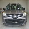 renault kangoo 2015 -RENAULT--Renault Kangoo ABA-KWH5F--VF1KWB2B6F0711998---RENAULT--Renault Kangoo ABA-KWH5F--VF1KWB2B6F0711998- image 4