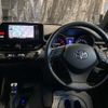 toyota c-hr 2019 -TOYOTA 【札幌 339ﾒ 917】--C-HR DBA-NGX50--NGX50-2035014---TOYOTA 【札幌 339ﾒ 917】--C-HR DBA-NGX50--NGX50-2035014- image 36