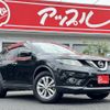 nissan x-trail 2016 -NISSAN--X-Trail DBA-NT32--534557---NISSAN--X-Trail DBA-NT32--534557- image 2