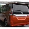 nissan serena 2020 -NISSAN--Serena 6AA-HC27--HC27-025402---NISSAN--Serena 6AA-HC27--HC27-025402- image 3