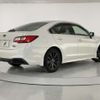 subaru legacy-b4 2020 CFJ1710844 image 2