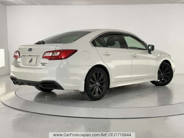 subaru legacy-b4 2020 CFJ1710844 image 2