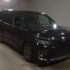toyota voxy 2014 -TOYOTA--Voxy DBA-ZRR80W--ZRR80-0047752---TOYOTA--Voxy DBA-ZRR80W--ZRR80-0047752- image 4