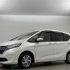 honda freed 2018 -HONDA--Freed DBA-GB5--GB5-1073131---HONDA--Freed DBA-GB5--GB5-1073131- image 22