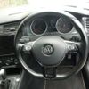 volkswagen golf 2017 -VOLKSWAGEN--VW Golf DBA-AUCJZ--WVWZZZAUZHW354270---VOLKSWAGEN--VW Golf DBA-AUCJZ--WVWZZZAUZHW354270- image 6