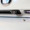 bmw 2-series 2021 -BMW--BMW 2 Series 3DA-6W20--WBA6W920305T32413---BMW--BMW 2 Series 3DA-6W20--WBA6W920305T32413- image 9