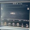 jeep grand-cherokee 2014 36 image 53