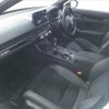 honda civic 2023 CFJ1565207 image 4