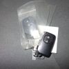 toyota prius-α 2012 CFJ1664948 image 5