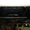 daihatsu move-canbus 2018 -DAIHATSU 【宮城 582ｻ9807】--Move Canbus LA800S--0103105---DAIHATSU 【宮城 582ｻ9807】--Move Canbus LA800S--0103105- image 10