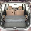 daihatsu mira-cocoa 2017 -DAIHATSU--Mira Cocoa DBA-L675S--L675S-0218593---DAIHATSU--Mira Cocoa DBA-L675S--L675S-0218593- image 6