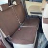 suzuki mr-wagon 2006 CFJ1829374 image 7