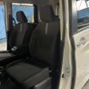daihatsu thor 2023 quick_quick_5BA-M900S_M900S-1006412 image 18