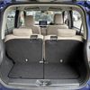 daihatsu cast 2016 -DAIHATSU--Cast DBA-LA250S--LA250S-0062037---DAIHATSU--Cast DBA-LA250S--LA250S-0062037- image 8