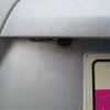 nissan note 2020 quick_quick_SNE12_SNE12-032233 image 15