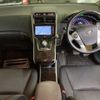 toyota sai 2013 -TOYOTA--SAI AZK10-2063908---TOYOTA--SAI AZK10-2063908- image 4
