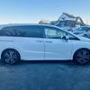 honda odyssey 2016 -HONDA--Odyssey DBA-RC1--RC1-1117098---HONDA--Odyssey DBA-RC1--RC1-1117098- image 17