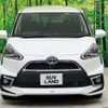 toyota sienta 2016 -TOYOTA--Sienta DAA-NHP170G--NHP170-7041050---TOYOTA--Sienta DAA-NHP170G--NHP170-7041050- image 15