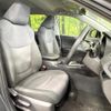 toyota rav4 2021 CFJ1691293 image 8