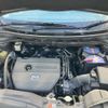 mazda mpv 2010 -MAZDA--MPV DBA-LY3P--LY3P-223533---MAZDA--MPV DBA-LY3P--LY3P-223533- image 10
